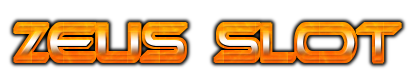 logo ZEUSSLOT